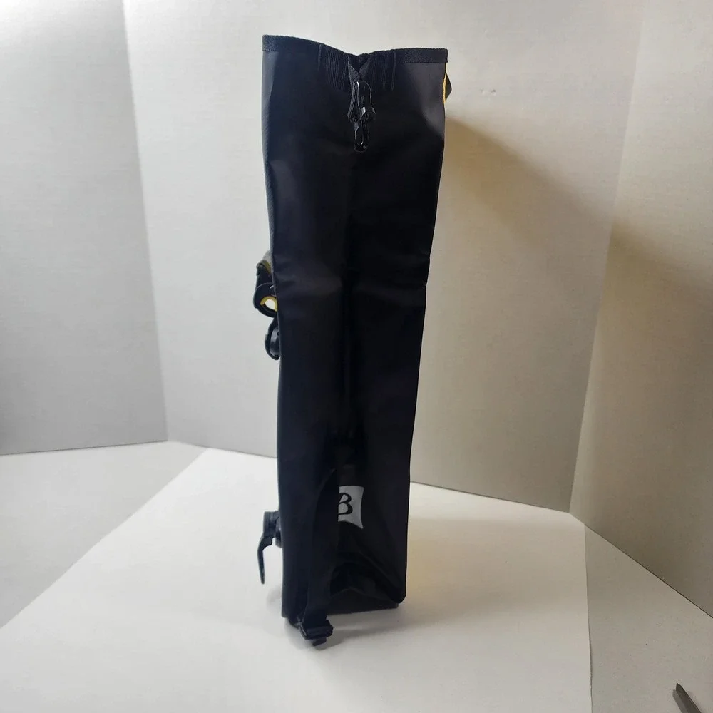 ‎Burley burley pannier